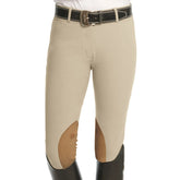 Ovation Women's Signature Bellissima II Classic Knee Patch B
